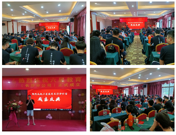 图像_2025-06-06_153909788.png