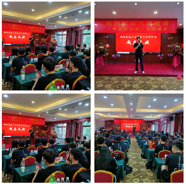图像_2025-06-06_153933316.png
