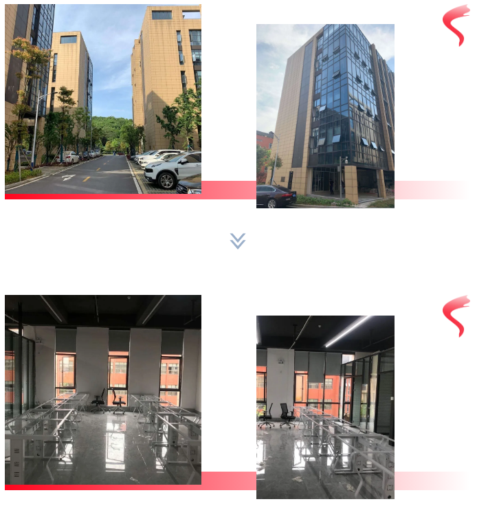 图像_2025-06-06_160431644.png